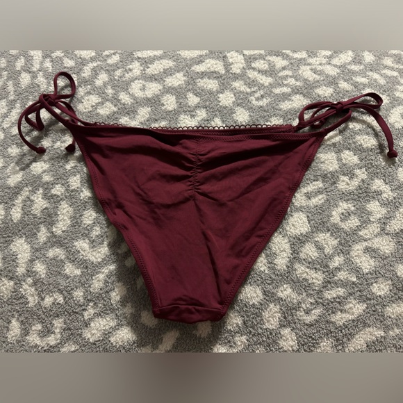 H&M Bikini Bottoms - Picture 5 of 7
